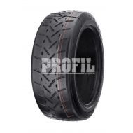 Opona 185/55R15 82V XR01 SH - xr01_(1)[5].jpg